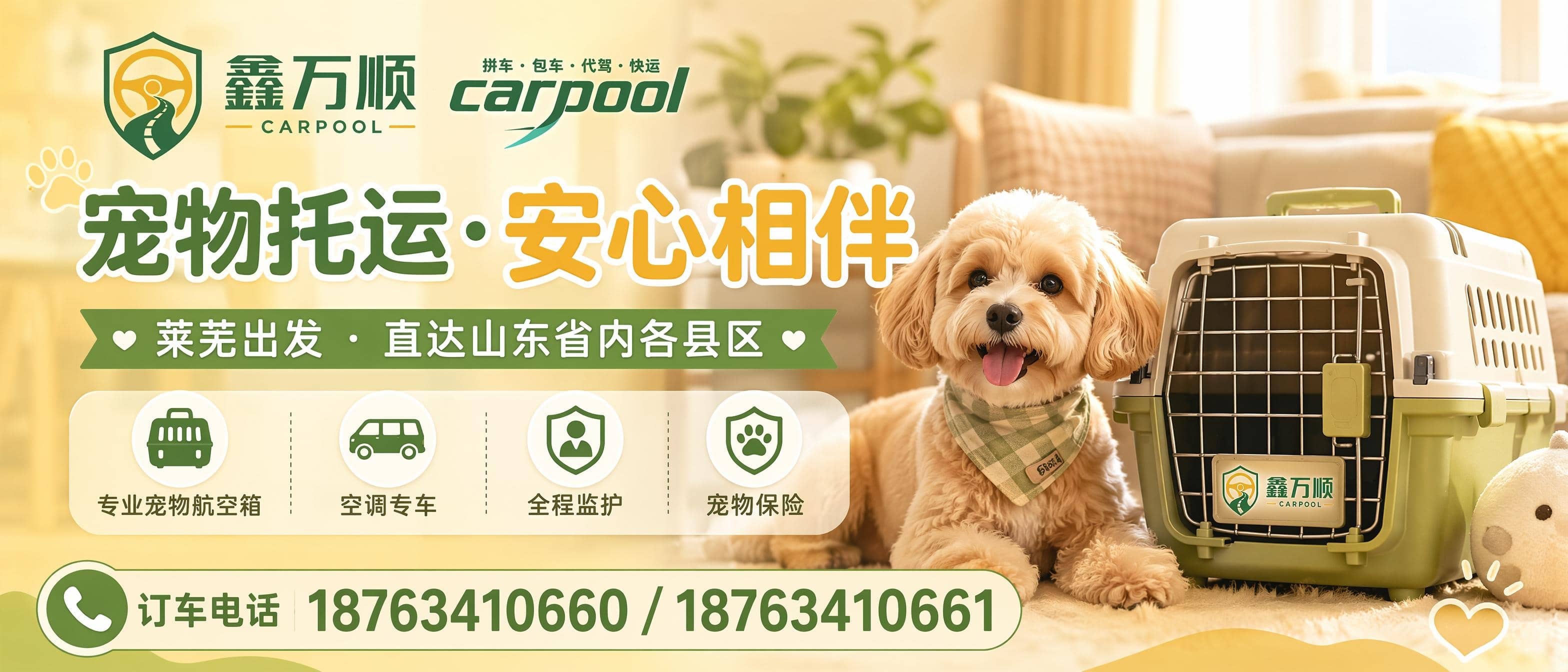 高端车辆内饰